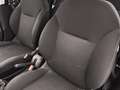 Peugeot 208 1.2 puretech Active s&s 82cv 5p neopatentati Blanc - thumbnail 11