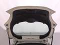Peugeot 208 1.2 puretech Active s&s 82cv 5p neopatentati Blanc - thumbnail 19