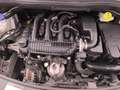 Peugeot 208 1.2 puretech Active s&s 82cv 5p neopatentati Blanc - thumbnail 27