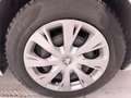 Peugeot 208 1.2 puretech Active s&s 82cv 5p neopatentati Blanc - thumbnail 26