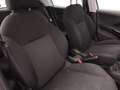 Peugeot 208 1.2 puretech Active s&s 82cv 5p neopatentati Blanc - thumbnail 25