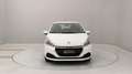 Peugeot 208 1.2 puretech Active s&s 82cv 5p neopatentati Blanc - thumbnail 8