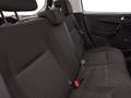 Peugeot 208 1.2 puretech Active s&s 82cv 5p neopatentati Blanc - thumbnail 23