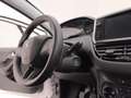Peugeot 208 1.2 puretech Active s&s 82cv 5p neopatentati Blanc - thumbnail 38