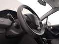 Peugeot 208 1.2 puretech Active s&s 82cv 5p neopatentati Blanc - thumbnail 37