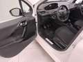 Peugeot 208 1.2 puretech Active s&s 82cv 5p neopatentati Blanc - thumbnail 33