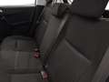 Peugeot 208 1.2 puretech Active s&s 82cv 5p neopatentati Blanc - thumbnail 15