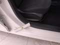 Peugeot 208 1.2 puretech Active s&s 82cv 5p neopatentati Blanc - thumbnail 29