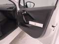 Peugeot 208 1.2 puretech Active s&s 82cv 5p neopatentati Blanc - thumbnail 31
