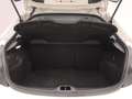 Peugeot 208 1.2 puretech Active s&s 82cv 5p neopatentati Blanc - thumbnail 18