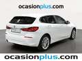 BMW 118 118iA Blanco - thumbnail 4
