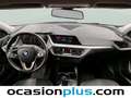 BMW 118 118iA Blanco - thumbnail 6