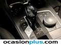 BMW 118 118iA Blanco - thumbnail 5