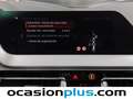 BMW 118 118iA Blanco - thumbnail 9