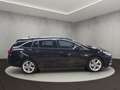 Opel Astra K Sports Tourer 1.5 D Elegance Zwart - thumbnail 6