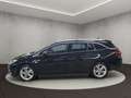 Opel Astra K Sports Tourer 1.5 D Elegance Zwart - thumbnail 2