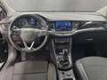 Opel Astra K Sports Tourer 1.5 D Elegance Zwart - thumbnail 14