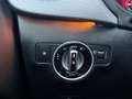 Mercedes-Benz B 180 B-Klasse ParkAssistent Remote Online Urban Argent - thumbnail 12