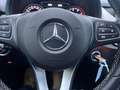 Mercedes-Benz B 180 B-Klasse ParkAssistent Remote Online Urban Argent - thumbnail 14
