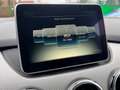 Mercedes-Benz B 180 B-Klasse ParkAssistent Remote Online Urban Argent - thumbnail 17