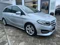 Mercedes-Benz B 180 B-Klasse ParkAssistent Remote Online Urban Argent - thumbnail 3