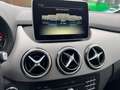 Mercedes-Benz B 180 B-Klasse ParkAssistent Remote Online Urban Argent - thumbnail 21