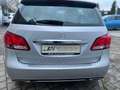 Mercedes-Benz B 180 B-Klasse ParkAssistent Remote Online Urban Argent - thumbnail 5