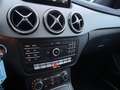 Mercedes-Benz B 180 B-Klasse ParkAssistent Remote Online Urban Argent - thumbnail 15