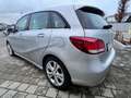 Mercedes-Benz B 180 B-Klasse ParkAssistent Remote Online Urban Argent - thumbnail 7