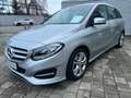 Mercedes-Benz B 180 B-Klasse ParkAssistent Remote Online Urban Argent - thumbnail 1