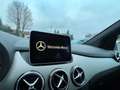 Mercedes-Benz B 180 B-Klasse ParkAssistent Remote Online Urban Argent - thumbnail 9
