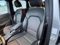 Mercedes-Benz B 180 B-Klasse ParkAssistent Remote Online Urban Argent - thumbnail 8