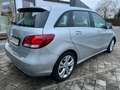Mercedes-Benz B 180 B-Klasse ParkAssistent Remote Online Urban Argent - thumbnail 4