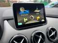Mercedes-Benz B 180 B-Klasse ParkAssistent Remote Online Urban Argent - thumbnail 19