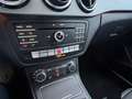 Mercedes-Benz B 180 B-Klasse ParkAssistent Remote Online Urban Argent - thumbnail 10