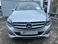Mercedes-Benz B 180 B-Klasse ParkAssistent Remote Online Urban Argent - thumbnail 2