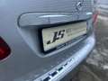 Mercedes-Benz B 180 B-Klasse ParkAssistent Remote Online Urban Argent - thumbnail 6