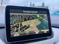 Mercedes-Benz B 180 B-Klasse ParkAssistent Remote Online Urban Argent - thumbnail 16