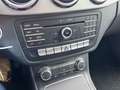Mercedes-Benz B 180 B-Klasse ParkAssistent Remote Online Urban Argent - thumbnail 20