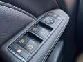 Mercedes-Benz B 180 B-Klasse ParkAssistent Remote Online Urban Argent - thumbnail 11
