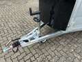Humbaur Pferdeanhänger Xanthos Aero 2400 2,4t 100km/h H... - thumbnail 8