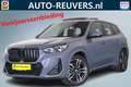 BMW iX1 xDrive30 High Executive M-Sport 67 kWh / Opendak / Grijs - thumbnail 1