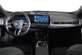 BMW iX1 xDrive30 High Executive M-Sport 67 kWh / Opendak / Grijs - thumbnail 13