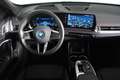 BMW iX1 xDrive30 High Executive M-Sport 67 kWh / Opendak / Grijs - thumbnail 14