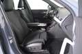 BMW iX1 xDrive30 High Executive M-Sport 67 kWh / Opendak / Gris - thumbnail 12