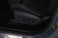 BMW iX1 xDrive30 High Executive M-Sport 67 kWh / Opendak / Gris - thumbnail 31