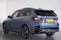 BMW iX1 xDrive30 High Executive M-Sport 67 kWh / Opendak / Gris - thumbnail 7