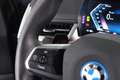 BMW iX1 xDrive30 High Executive M-Sport 67 kWh / Opendak / Grijs - thumbnail 27