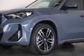 BMW iX1 xDrive30 High Executive M-Sport 67 kWh / Opendak / Grijs - thumbnail 32
