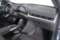 BMW iX1 xDrive30 High Executive M-Sport 67 kWh / Opendak / Gris - thumbnail 4